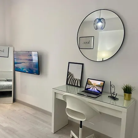 Sasha Collection At Rin Grand