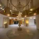 Apartment Sasha Collection At Rin Grand *