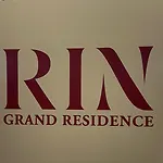 Sasha Collection At Rin Grand *