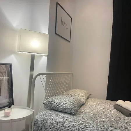 Sasha Collection At Rin Grand *