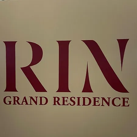 Sasha Collection At Rin Grand *