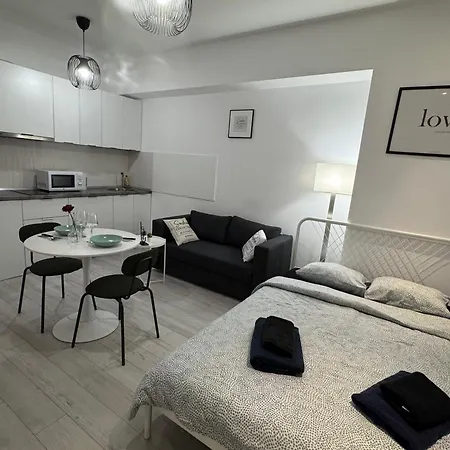 Sasha Collection At Rin Grand *