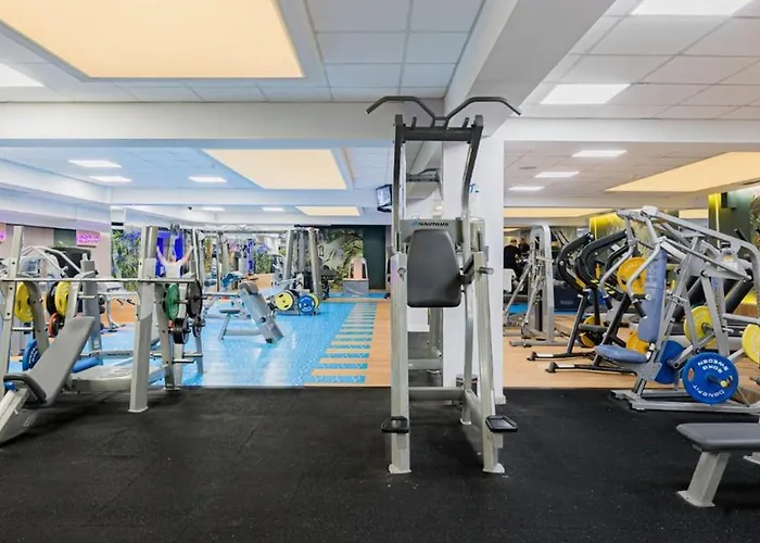 Sasha Collection At Rin Grand * Bukarest