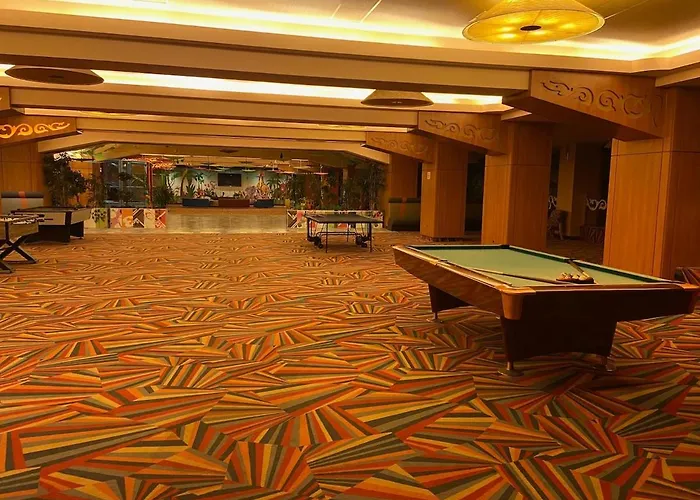 Sasha Collection At Rin Grand Apartamento Bucarest