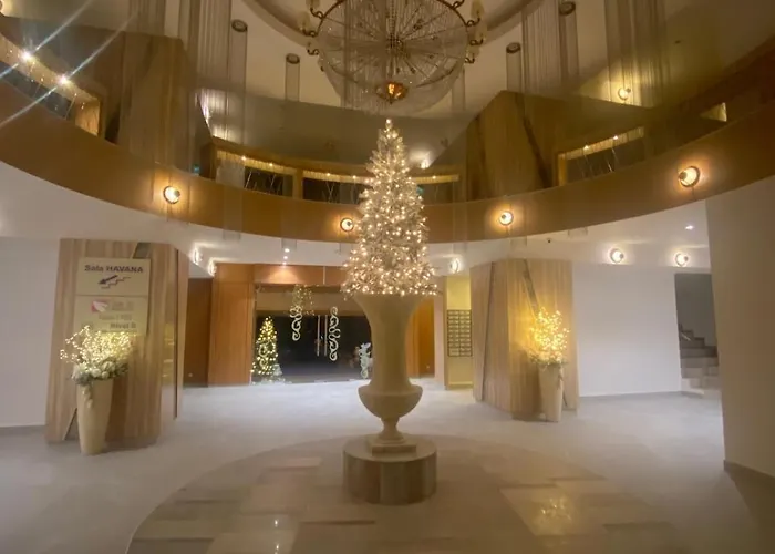 아파트 Sasha Collection At Rin Grand *