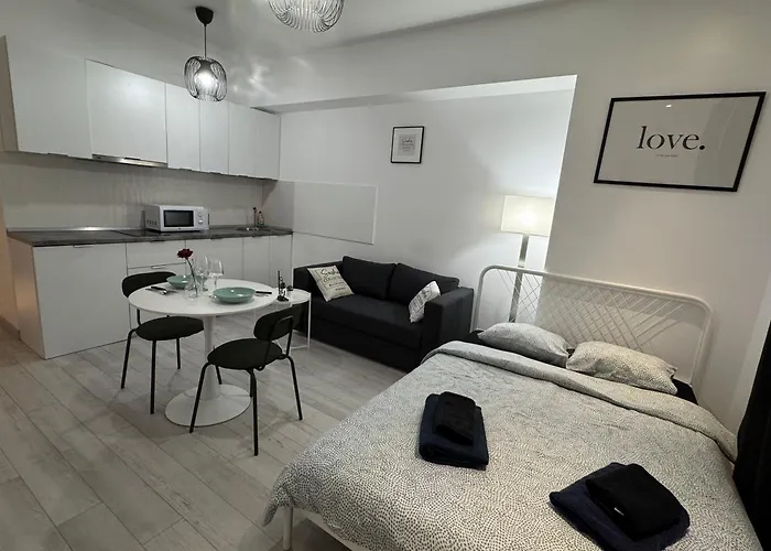 Sasha Collection At Rin Grand *