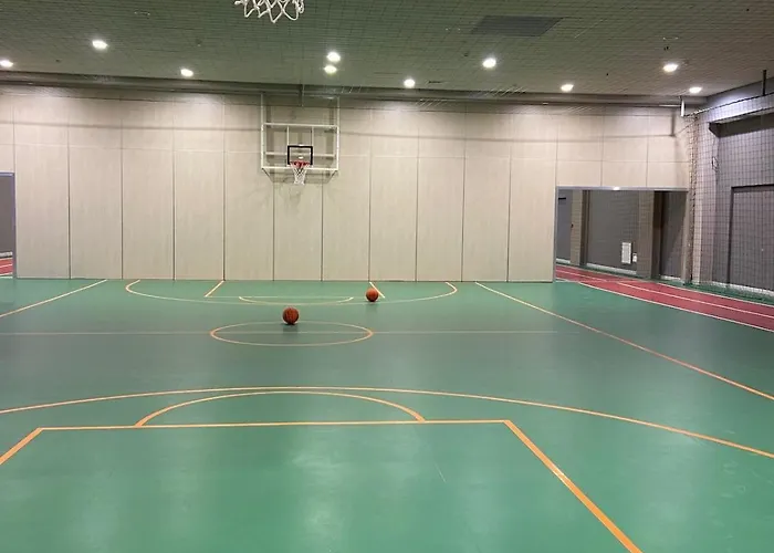 Апартаменти Sasha Collection At Rin Grand Бухарест