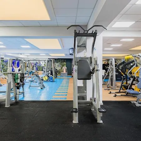 Sasha Collection At Rin Grand * Βουκουρέστι