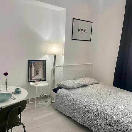 Sasha Collection At Rin Grand